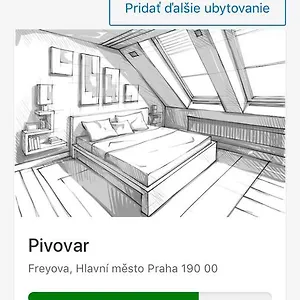 rezervovat zde