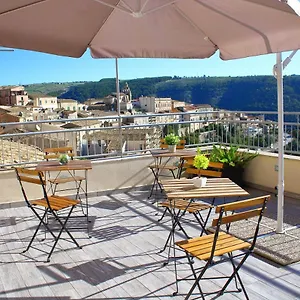 Terrazza Torrenuova Appartamento