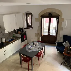 Amecasa Casa vacanze