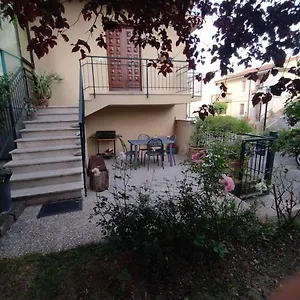 casa-cetona.it-tuscanyhotel.com/