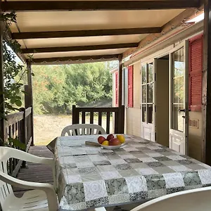 rezervovat zde