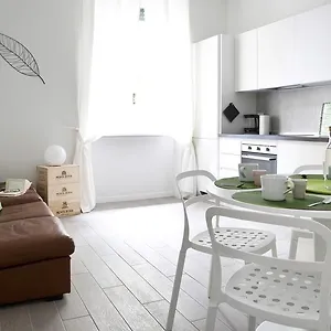 Italianway-veniero Appartamento