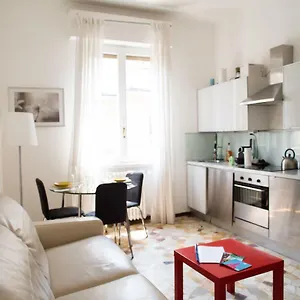 Convenient And Private Place In Apartamento