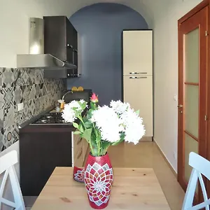 Casa Vacanze Donna Lucia Appartamento