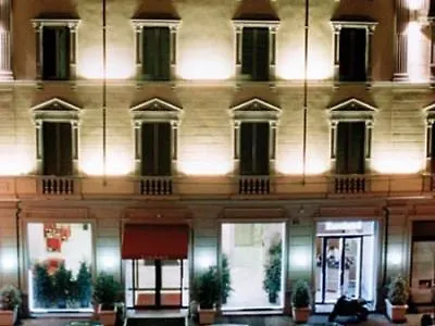 Eurohotel Milan Hotel
