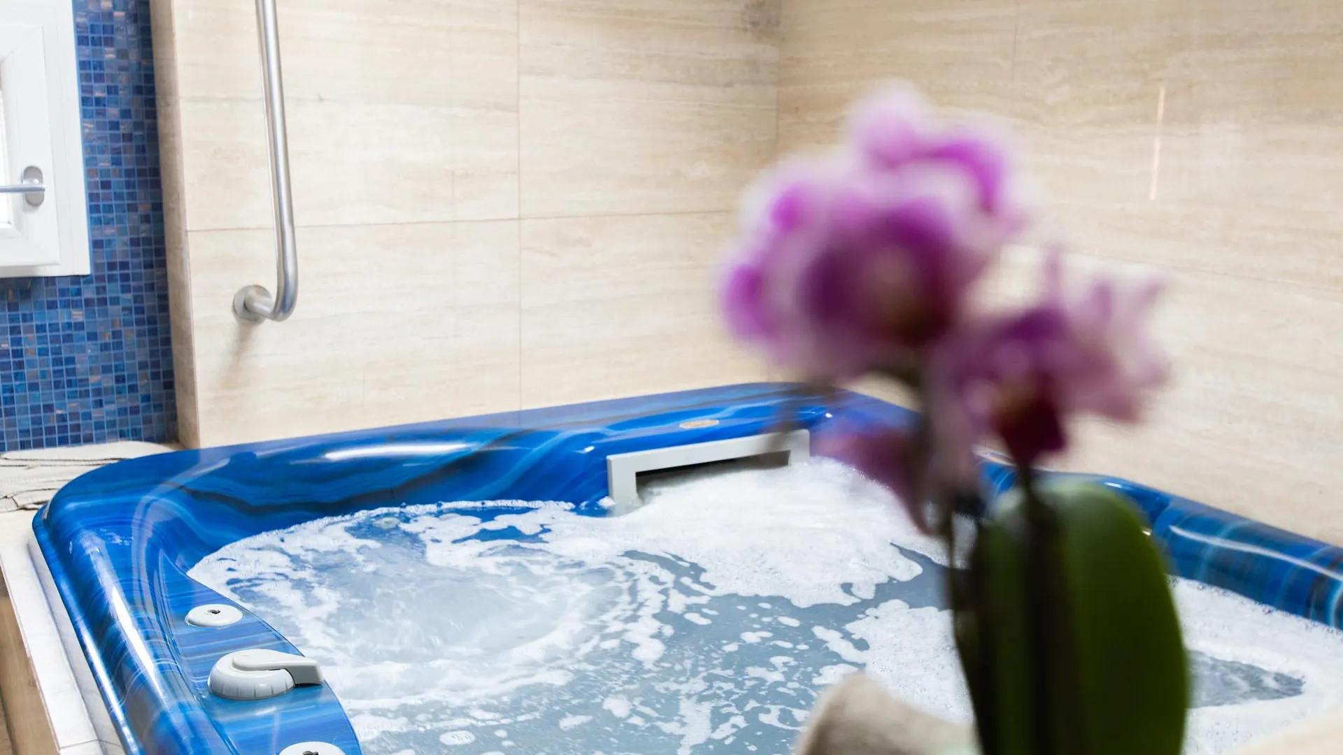 Eurohotel Milano Italia